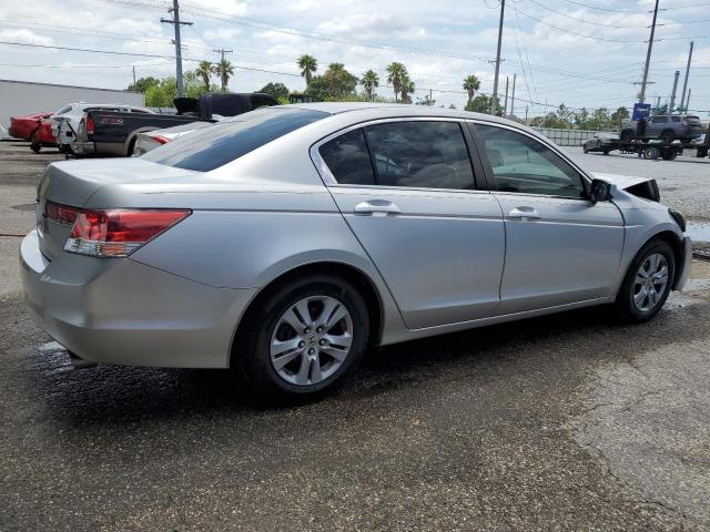Photo 3 from auction – 2011 HONDA ACCORD LXP with VIN 1HGCP2F49BA029560