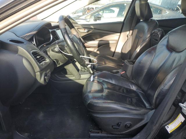 Photo 7 from auction – 2014 DODGE DART LIMIT with VIN 1C3CDFCB1ED670016