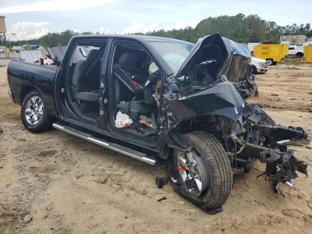 Photo 4 from auction – 2014 RAM 1500 SLT with VIN 1C6RR7LT0ES309370