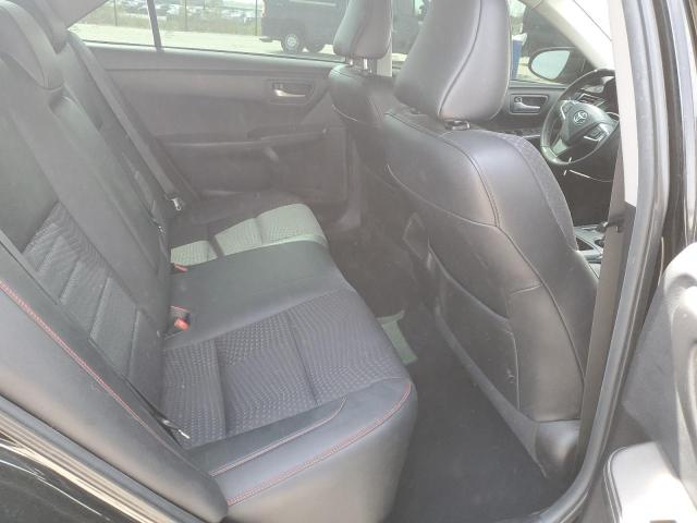 Photo 10 from auction – 2015 TOYOTA CAMRY LE with VIN 4T1BF1FK1FU477569