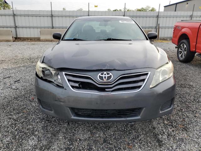Photo 5 from auction – 2011 TOYOTA CAMRY SE with VIN 4T1BK3EK0BU116840