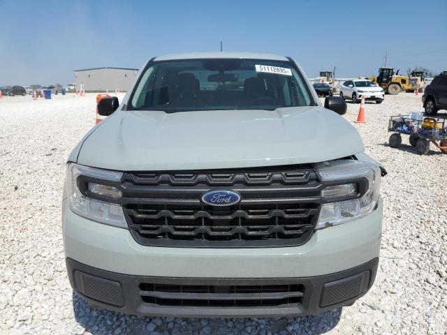 Photo 5 from auction – 2022 FORD MAVERICK X with VIN 3FTTW8E94NRA53874
