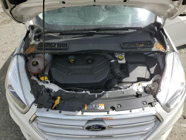 Photo 12 from auction – 2019 FORD ESCAPE TIT with VIN 1FMCU9J98KUB98319