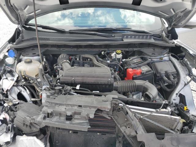 Photo 12 from auction – 2023 FORD ESCAPE ACT with VIN 1FMCU0GN0PUB29941
