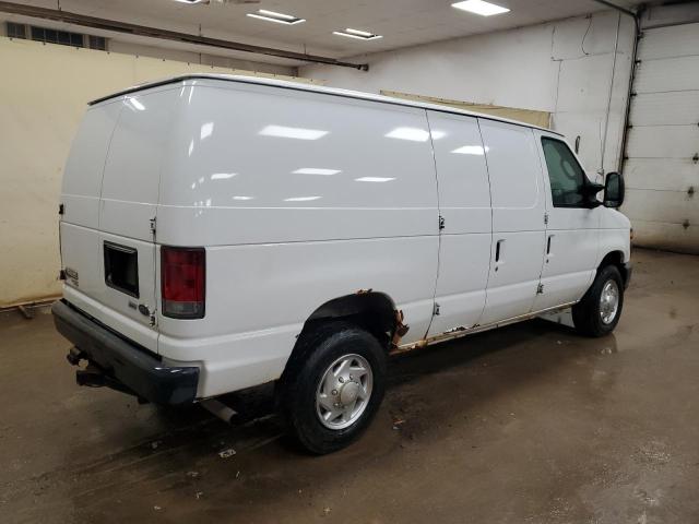 Photo 3 from auction – 2013 FORD ECONOLINE with VIN 1FTNE2EW0DDA28458