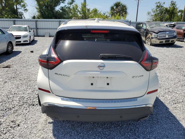 Photo 6 from auction – 2019 NISSAN MURANO S with VIN 5N1AZ2MS3KN159355