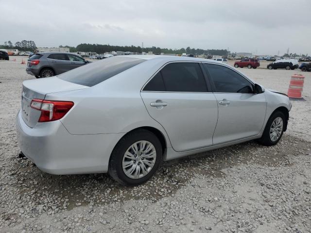 Photo 3 from auction – 2014 TOYOTA CAMRY L with VIN 4T4BF1FK8ER440913