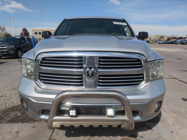 Photo 5 from auction – 2014 RAM 1500 SLT with VIN 1C6RR7GT6ES187947
