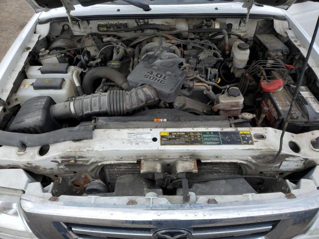 Photo 11 from auction – 2010 MAZDA B4000 CAB with VIN 4F4LY4HE4APM00446
