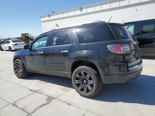 Photo 2 from auction – 2017 GMC ACADIA LIM with VIN 1GKKVSKD9HJ126275