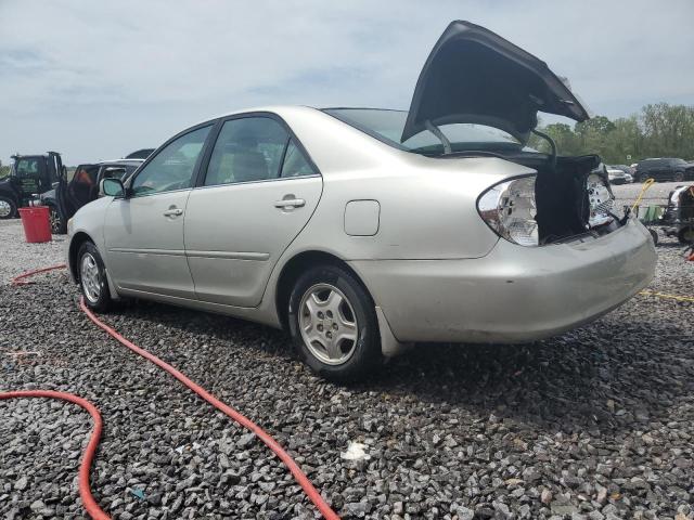Photo 2 from auction – 2003 TOYOTA CAMRY with VIN 4T1BF32K93U555061