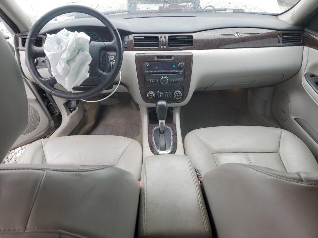 Zdjęcie 8 z aukcji – 2014 CHEVROLET IMPALA LIM z VIN 2G1WC5E33E1166602