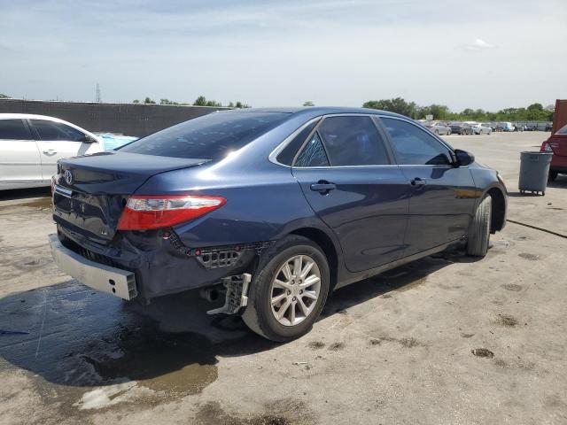 Photo 3 from auction – 2015 TOYOTA CAMRY LE with VIN 4T1BF1FK0FU982356