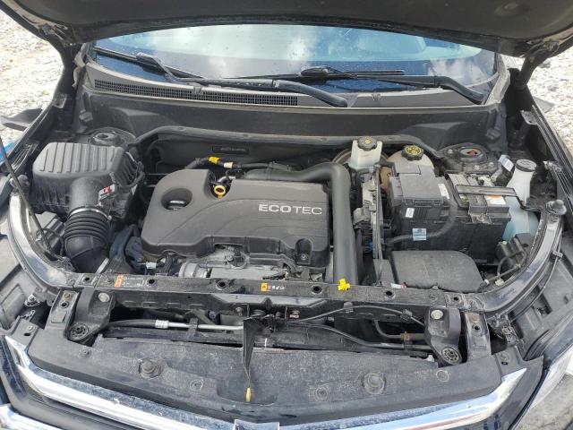 Photo 12 from auction – 2019 CHEVROLET EQUINOX PR with VIN 3GNAXXEV8KL203180