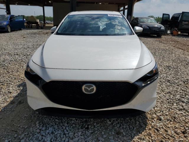 Photo 5 from auction – 2024 MAZDA 3 PREFERRE with VIN JM1BPALM6R1654162