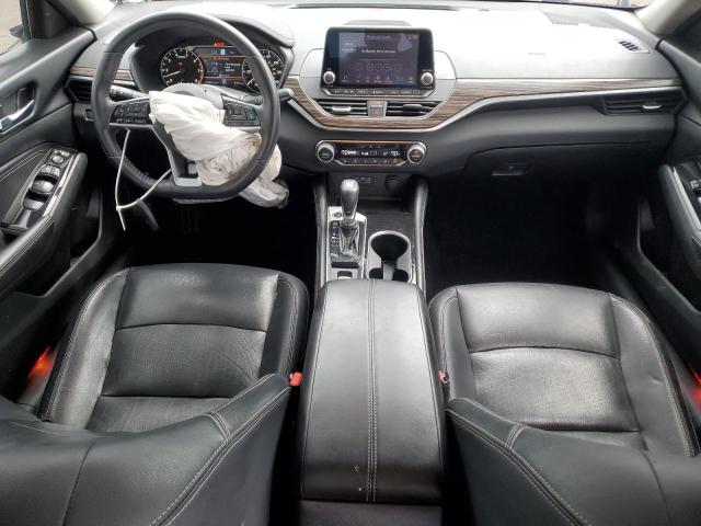 Photo 8 from auction – 2020 NISSAN ALTIMA SL with VIN 1N4BL4EV4LC158975