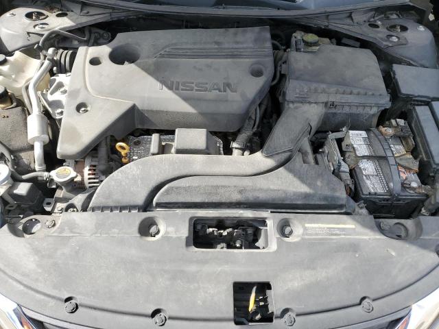 Photo 11 from auction – 2016 NISSAN ALTIMA 2.5 with VIN 1N4AL3AP0GC150066