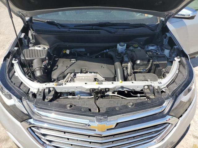 Photo 12 from auction – 2019 CHEVROLET EQUINOX PR with VIN 2GNAXPEX9K6248747