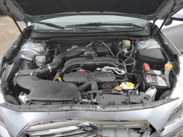 Снимка 12 от търг – 2015 SUBARU OUTBACK 2. с VIN 4S4BSACC3F3323041