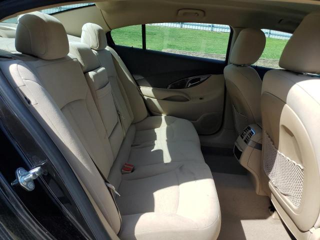 Photo 10 from auction – 2013 BUICK LACROSSE with VIN 1G4GA5ER0DF280436