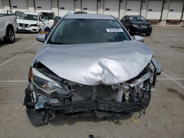 Photo 5 from auction – 2016 TOYOTA COROLLA L with VIN 5YFBURHE0GP396772