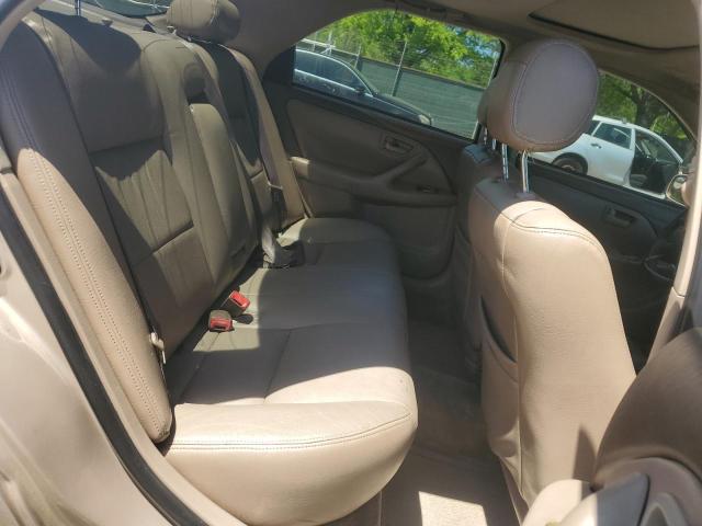 Photo 10 from auction – 1998 TOYOTA CAMRY CE with VIN 4T1BG22K2WU831544