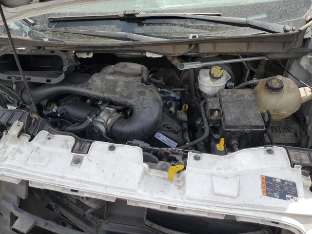 Photo 12 from auction – 2016 FORD TRANSIT T- with VIN 1FTYR2ZM3GKB44523