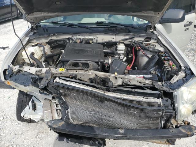 Photo 11 from auction – 2009 FORD ESCAPE XLT with VIN 1FMCU03GX9KB02476