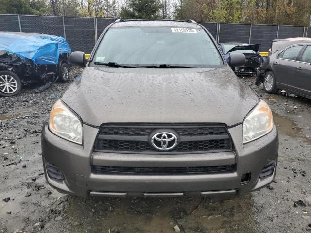 Zdjęcie 5 z aukcji – 2010 TOYOTA RAV4 z VIN 2T3BF4DV9AW038618