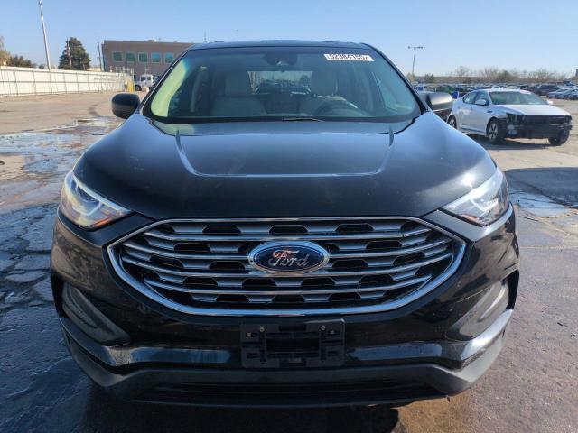 صورة رقم 5 من المزاد - 2020 FORD EDGE SE مع VIN 2FMPK3G92LBB01537