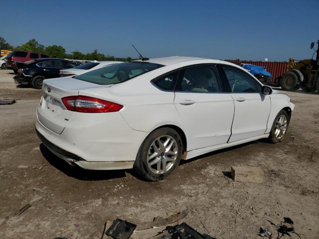 Photo 3 from auction – 2013 FORD FUSION SE with VIN 3FA6P0H76DR216776