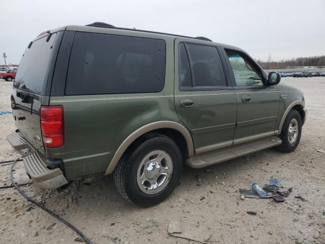 Photo 3 from auction – 2000 FORD EXPEDITION with VIN 1FMRU17L3YLA76951