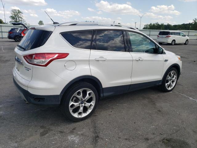 Photo 3 from auction – 2016 FORD ESCAPE TIT with VIN 1FMCU9J91GUB52418