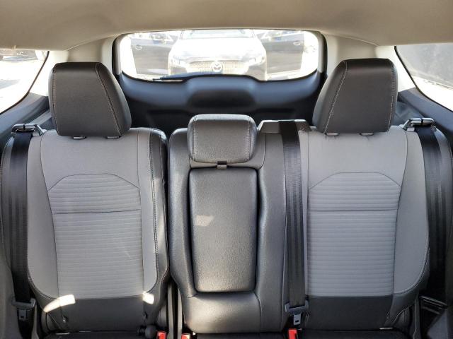 Photo 10 from auction – 2018 FORD ESCAPE SE with VIN 1FMCU9GD5JUB84551
