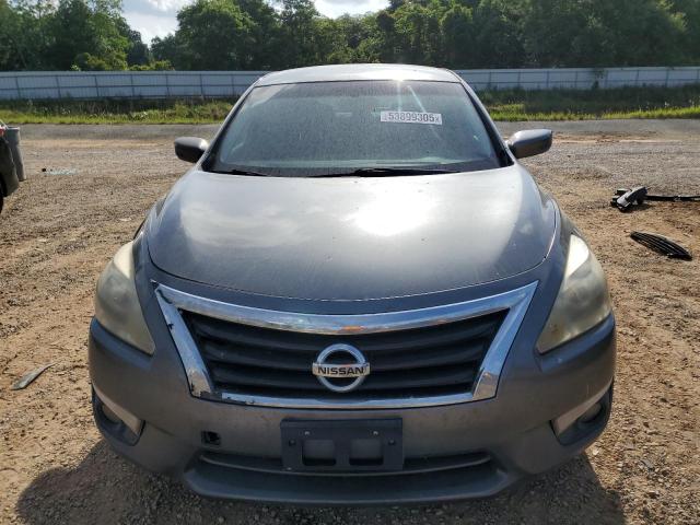 Photo 5 from auction – 2014 NISSAN ALTIMA 2.5 with VIN 1N4AL3AP2EC418368