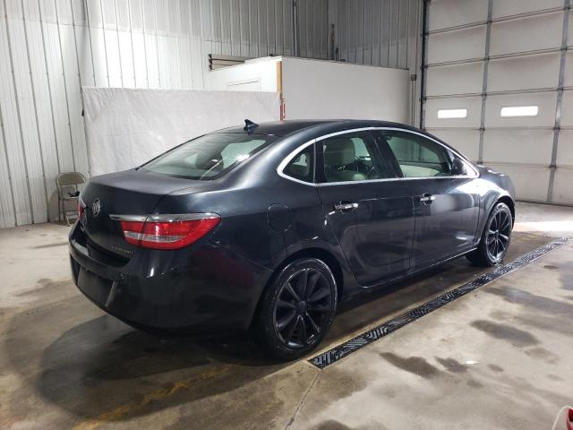 Photo 3 from auction – 2013 BUICK VERANO with VIN 1G4PP5SK2D4180615