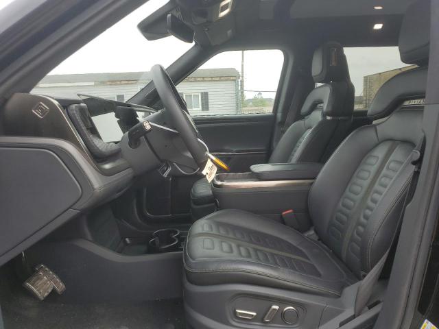 Photo 7 from auction – 2022 RIVIAN R1S LAUNCH with VIN 7PDSGABL7NN001425