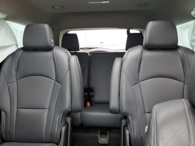 Photo 10 from auction – 2018 BUICK ENCLAVE ES with VIN 5GAERBKW5JJ136355