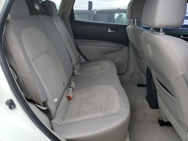 Photo 11 from auction – 2013 NISSAN ROGUE S with VIN JN8AS5MT2DW002078