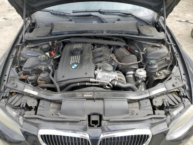 Photo 11 from auction – 2008 BMW 335 I with VIN WBAWB73538P039668