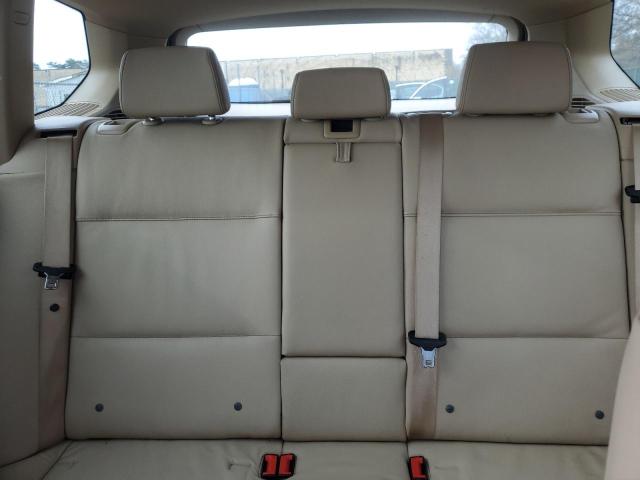 Photo 10 from auction – 2014 BMW X3 XDRIVE2 with VIN 5UXWX9C52E0D18647