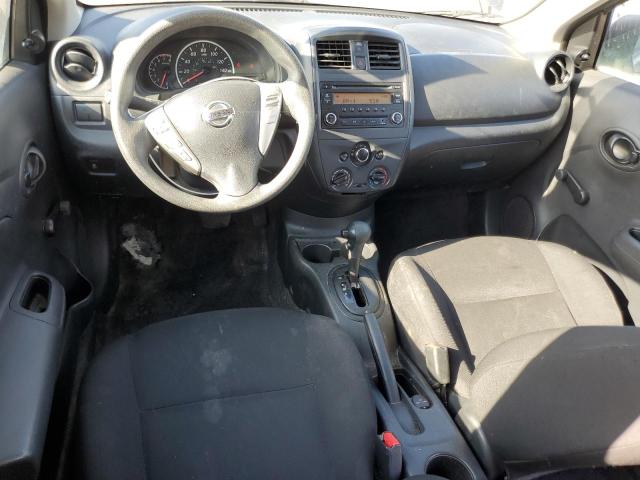 Photo 8 from auction – 2015 NISSAN VERSA S with VIN 3N1CN7AP1FL919121