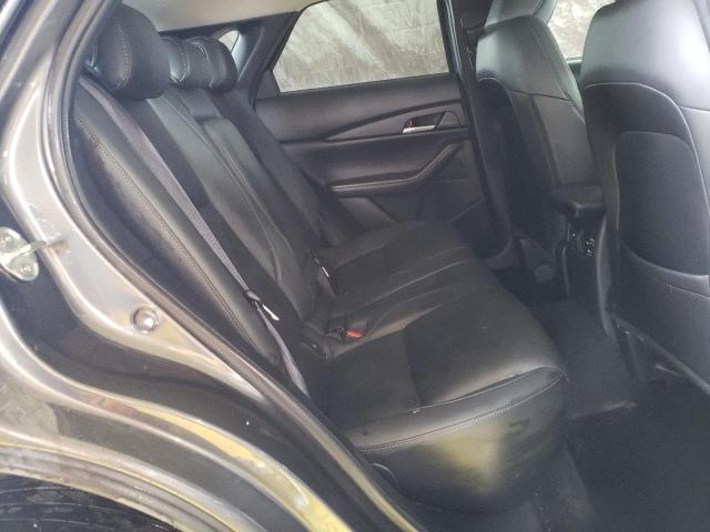 Photo 11 from auction – 2023 MAZDA CX-30 SELE with VIN 3MVDMBBM2PM550839