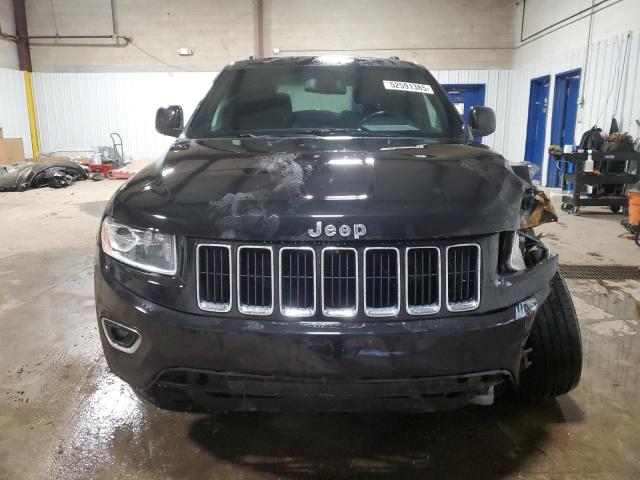 Photo 5 from auction – 2014 JEEP GRAND CHER with VIN 1C4RJFAG0EC186759