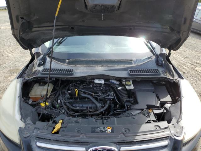Снимка 12 от търг – 2013 FORD ESCAPE с VIN 1FMCU9GX3DUC94979