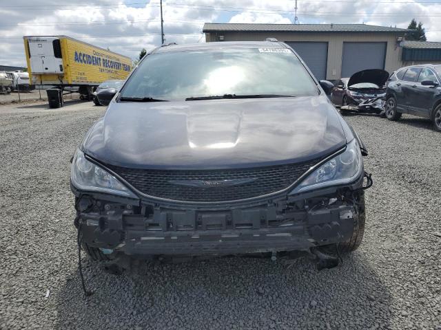 Photo 5 from auction – 2019 CHRYSLER PACIFICA T with VIN 2C4RC1FG7KR681419