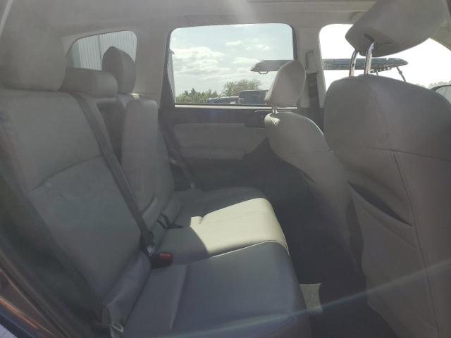 Zdjęcie 11 z aukcji – 2018 SUBARU FORESTER 2 z VIN JF2SJAGC5JH512398