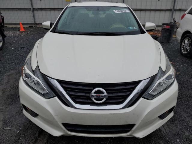Photo 5 from auction – 2017 NISS ALTIMA with VIN 1N4AL3AP7HC480885