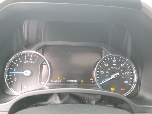 Photo 9 from auction – 2020 FORD EXPEDITION with VIN 1FMJU1HTXLEA15010