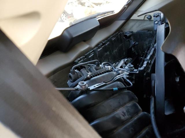 Снимка 13 от търг – 2010 LAND ROVER RANGE ROVE с VIN SALSK2D4XAA244433